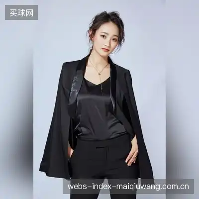 凤三