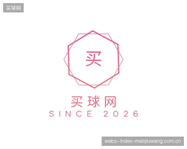 了解买球网团队